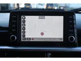 Foto 24 van Kia Picanto 1.0 MPi DynamicLine Camera/Navi/AppleAndroid