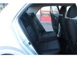 Foto 22 van Kia Picanto 1.0 MPi DynamicLine Camera/Navi/AppleAndroid