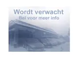 Foto 3 van BMW 3-serie Touring M340i xDrive High Executive TREKHAAK | PANO | DR. ASSIST PRO | MEMORY | DRAVIT G