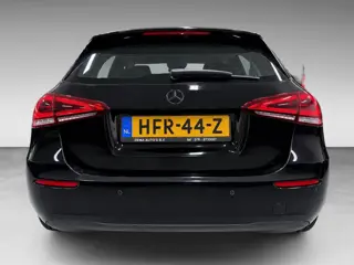Foto 11 van Mercedes-Benz A-klasse 250 e 19''AMG WIDE SCREEN NAVI/V-COCKPIT/DAB/CARPLAY/LED/STOEL-M//