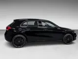 Foto 25 van Mercedes-Benz A-klasse 250 e 19''AMG WIDE SCREEN NAVI/V-COCKPIT/DAB/CARPLAY/LED/STOEL-M//