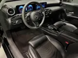 Foto 23 van Mercedes-Benz A-klasse 250 e 19''AMG WIDE SCREEN NAVI/V-COCKPIT/DAB/CARPLAY/LED/STOEL-M//