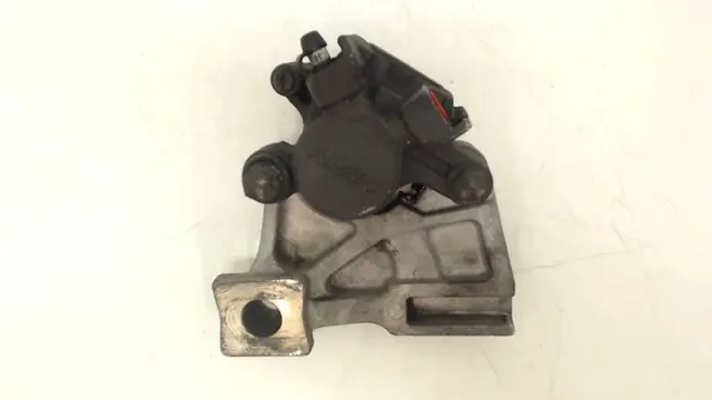 ACHTER REMKLAUW Suzuki SV 650 2003 - 2009
