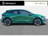 Foto 25 van Renault Clio 1.8 Hybrid 160 techno - lichtmetalen wielen 18"