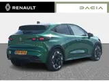 Foto 26 van Renault Clio 1.8 Hybrid 160 techno - lichtmetalen wielen 18"