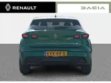 Foto 27 van Renault Clio 1.8 Hybrid 160 techno - lichtmetalen wielen 18"