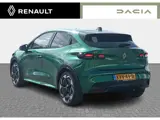 Foto 28 van Renault Clio 1.8 Hybrid 160 techno - lichtmetalen wielen 18"