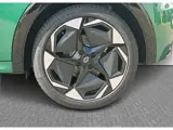 Foto 30 van Renault Clio 1.8 Hybrid 160 techno - lichtmetalen wielen 18"