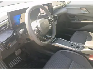 Foto 11 van Renault Clio 1.8 Hybrid 160 techno - lichtmetalen wielen 18"