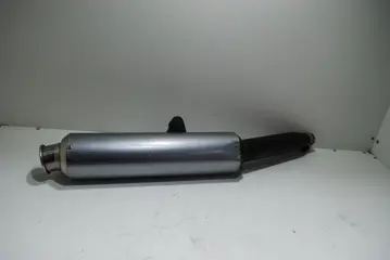 UITLAAT Triumph 900 Daytona 1995 - 1996