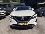 Foto 28 van Nissan Qashqai 1.3 MHEV (158pk) Aut. Xtronic Premium
