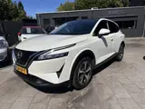 Foto 27 van Nissan Qashqai 1.3 MHEV (158pk) Aut. Xtronic Premium