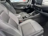 Foto 21 van Nissan Qashqai 1.3 MHEV (158pk) Aut. Xtronic Premium