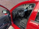 Foto 28 van Kia Picanto 1.1 X-tra First Edition Airco 1e eigenaar! 70dkm!