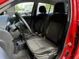 Foto 27 van Kia Picanto 1.1 X-tra First Edition Airco 1e eigenaar! 70dkm!