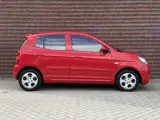 Foto 25 van Kia Picanto 1.1 X-tra First Edition Airco 1e eigenaar! 70dkm!