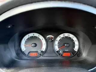 Foto 13 van Kia Picanto 1.1 X-tra First Edition Airco 1e eigenaar! 70dkm!