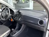 Foto 24 van Volkswagen up! 1.0 66PK Move Up! | Orig. NL | NAP | BT |