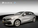 Foto 22 van BMW 1 Serie 5-deurs 118i | LED | Navigatie | Active cruise | Stoelverwarming | DAB | Harman-kardon s