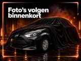 Foto 30 van Toyota Yaris 1.5 Hybrid Active