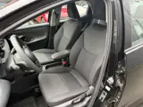 Foto 23 van Toyota Yaris 1.5 Hybrid Active