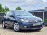 Foto 21 van Volkswagen Golf 1.4 TSI Highline*Automaat*Dak*Navi*Pdc*