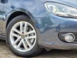 Foto 30 van Volkswagen Golf 1.4 TSI Highline*Automaat*Dak*Navi*Pdc*