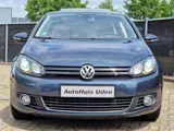 Foto 29 van Volkswagen Golf 1.4 TSI Highline*Automaat*Dak*Navi*Pdc*