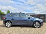 Foto 28 van Volkswagen Golf 1.4 TSI Highline*Automaat*Dak*Navi*Pdc*