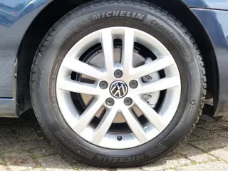 Foto 16 van Volkswagen Golf 1.4 TSI Highline*Automaat*Dak*Navi*Pdc*