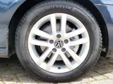 Foto 26 van Volkswagen Golf 1.4 TSI Highline*Automaat*Dak*Navi*Pdc*