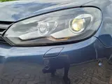 Foto 25 van Volkswagen Golf 1.4 TSI Highline*Automaat*Dak*Navi*Pdc*