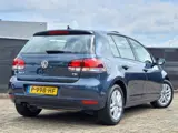 Foto 24 van Volkswagen Golf 1.4 TSI Highline*Automaat*Dak*Navi*Pdc*