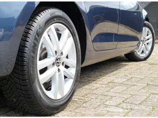 Foto 13 van Volkswagen Golf 1.4 TSI Highline*Automaat*Dak*Navi*Pdc*