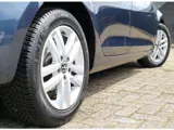 Foto 23 van Volkswagen Golf 1.4 TSI Highline*Automaat*Dak*Navi*Pdc*
