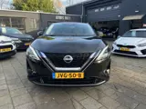 Foto 28 van Nissan Qashqai 1.3 MHEV 140pk|2023|360° Cam|Navi|Fabrieksgarantie!