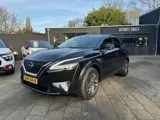Foto 27 van Nissan Qashqai 1.3 MHEV 140pk|2023|360° Cam|Navi|Fabrieksgarantie!