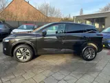 Foto 26 van Nissan Qashqai 1.3 MHEV 140pk|2023|360° Cam|Navi|Fabrieksgarantie!