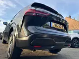 Foto 22 van Nissan Qashqai 1.3 MHEV 140pk|2023|360° Cam|Navi|Fabrieksgarantie!