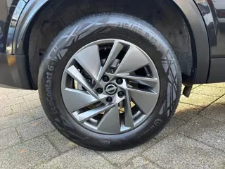 Foto 20 van Nissan Qashqai 1.3 MHEV 140pk|2023|360° Cam|Navi|Fabrieksgarantie!