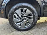 Foto 30 van Nissan Qashqai 1.3 MHEV 140pk|2023|360° Cam|Navi|Fabrieksgarantie!
