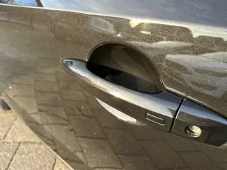 Foto 11 van Nissan Qashqai 1.3 MHEV 140pk|2023|360° Cam|Navi|Fabrieksgarantie!