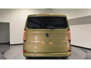 Foto 18 van Volkswagen e-Transporter Caravelle 32 L1H1 Life 64 kWh € 55.000,00 incl. BTW/BPM | Trekhaak | Keyles