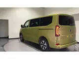 Foto 27 van Volkswagen e-Transporter Caravelle 32 L1H1 Life 64 kWh € 55.000,00 incl. BTW/BPM | Trekhaak | Keyles