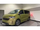 Foto 25 van Volkswagen e-Transporter Caravelle 32 L1H1 Life 64 kWh € 55.000,00 incl. BTW/BPM | Trekhaak | Keyles