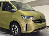 Foto 23 van Volkswagen e-Transporter Caravelle 32 L1H1 Life 64 kWh € 55.000,00 incl. BTW/BPM | Trekhaak | Keyles