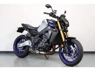 Yamaha MT-09 SP ABS (bj 2022)