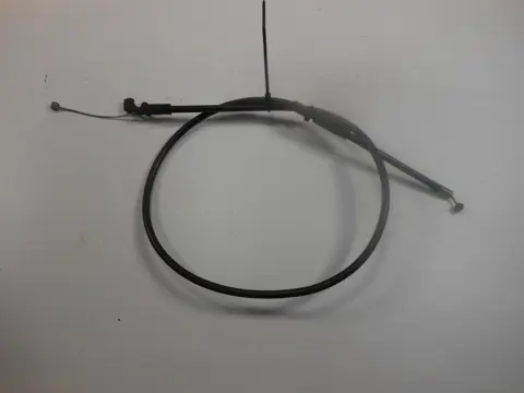 CHOKEKABEL Kawasaki Z 1000 2003 - 2006