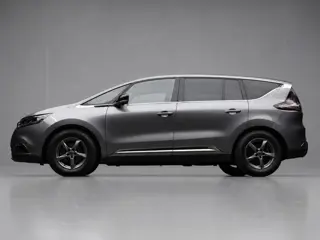 Renault Espace 1.6 TCe Initiale Paris 7p Sport (HEAD-UP DISPLAY,NAVI,CAMERA,STOELVERWARMING,PDC,LED,