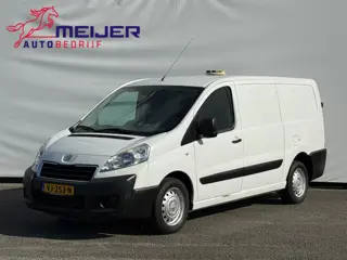 Peugeot Expert 229 2.0 HDI L2H1 Profit+ Airco | 3 Persoons | 130 PK